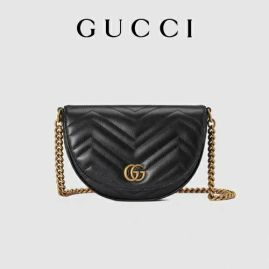 Picture of Gucci Lady Handbags _SKUfw143779075fw